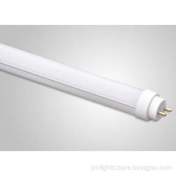 14 W AC90 - 265V 900mm T8 SMD LED Tube light , Ra80 SMD2835